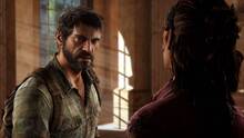 Imagen 199 de The Last of Us