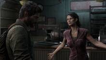 Imagen 201 de The Last of Us
