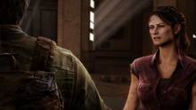 Imagen 202 de The Last of Us