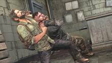 Imagen 60 de The Last of Us