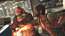 Imagen 63 de The Last of Us