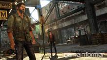Imagen 51 de The Last of Us