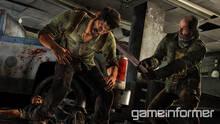 Imagen 52 de The Last of Us