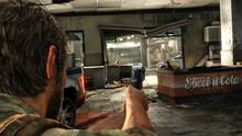 Imagen 53 de The Last of Us