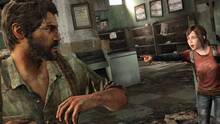 Imagen 55 de The Last of Us