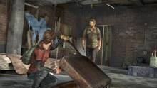 Imagen 58 de The Last of Us