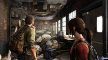 Imagen 65 de The Last of Us