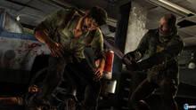 Imagen 74 de The Last of Us