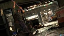 Imagen 78 de The Last of Us