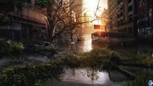 Imagen 81 de The Last of Us