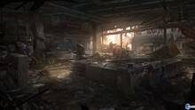 Imagen 82 de The Last of Us