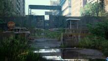 Imagen 83 de The Last of Us