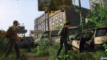 Imagen 66 de The Last of Us