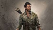 Imagen 84 de The Last of Us