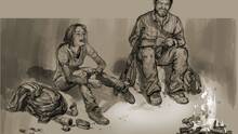Imagen 86 de The Last of Us