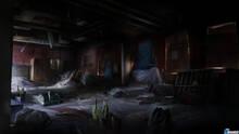 Imagen 87 de The Last of Us