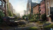 Imagen 89 de The Last of Us