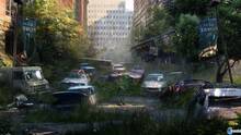 Imagen 91 de The Last of Us