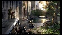 Imagen 93 de The Last of Us