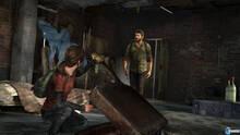 Imagen 67 de The Last of Us