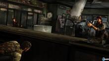Imagen 68 de The Last of Us