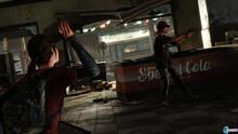 Imagen 69 de The Last of Us