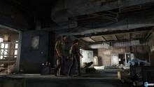 Imagen 72 de The Last of Us