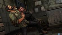 Imagen 73 de The Last of Us