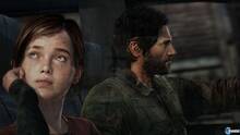 Imagen 124 de The Last of Us