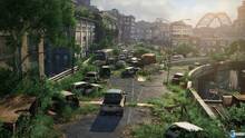 Imagen 125 de The Last of Us