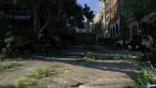 Imagen 105 de The Last of Us