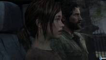 Imagen 106 de The Last of Us