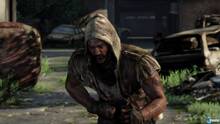 Imagen 109 de The Last of Us