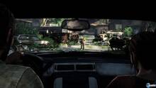 Imagen 111 de The Last of Us