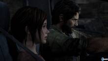 Imagen 112 de The Last of Us