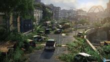 Imagen 95 de The Last of Us