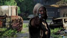 Imagen 114 de The Last of Us