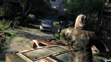Imagen 116 de The Last of Us