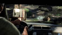 Imagen 117 de The Last of Us