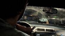 Imagen 118 de The Last of Us