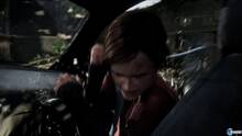 Imagen 119 de The Last of Us