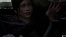Imagen 121 de The Last of Us