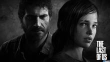 Imagen 126 de The Last of Us