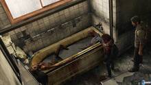 Imagen 127 de The Last of Us