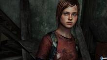 Imagen 128 de The Last of Us