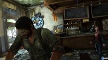 Imagen 130 de The Last of Us