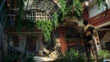 Imagen 132 de The Last of Us