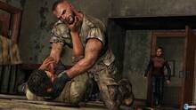 Imagen 133 de The Last of Us