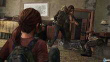 Imagen 135 de The Last of Us