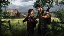 Imagen 136 de The Last of Us